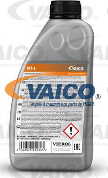 VAICO V60-0430 - Автозапчасть autodif.ru