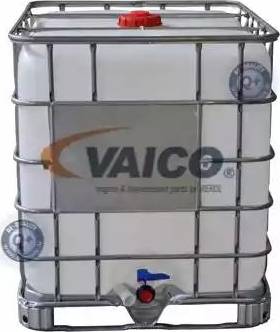 VAICO V60-0254 - Моторное масло autodif.ru