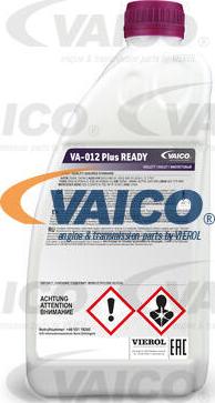 VAICO V60-0096 - Деталь autodif.ru