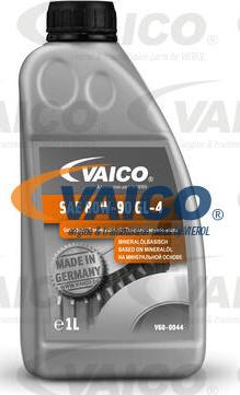 VAICO V60-0044 - Трансмиссионное масло autodif.ru
