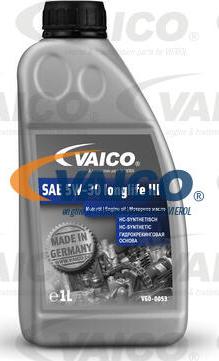 VAICO V60-0053 - Моторное масло autodif.ru