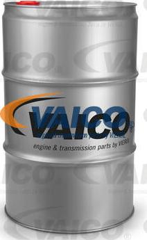 VAICO V60-0066 - Масло автоматической коробки передач autodif.ru