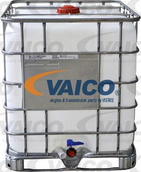 VAICO V60-0176 - Масло автоматической коробки передач autodif.ru
