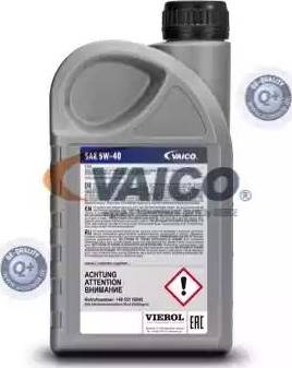 VAICO V60-0025_S - Моторное масло autodif.ru
