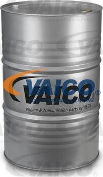 VAICO V60-0043 - Трансмиссионное масло autodif.ru