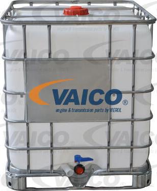 VAICO V60-0196 - Моторное масло autodif.ru