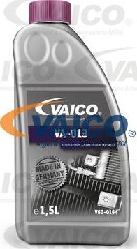 VAICO V60-0164 - Антифриз autodif.ru