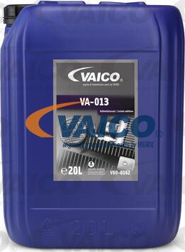 VAICO V60-0162 - Антифриз autodif.ru