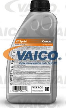 VAICO V60-0101 - Автозапчасть autodif.ru