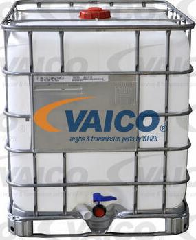 VAICO V60-0349 - Масло автоматической коробки передач autodif.ru
