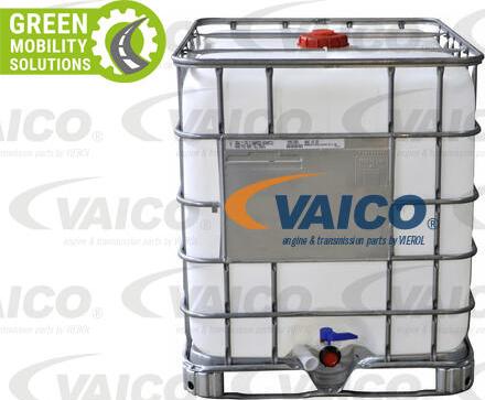 VAICO V60-0308 - Моторное масло autodif.ru