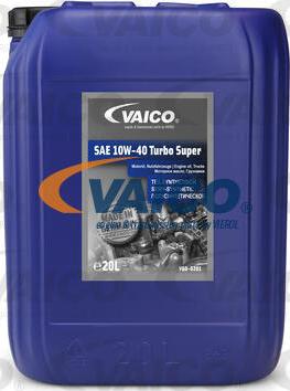 VAICO V60-0201 - Моторное масло autodif.ru