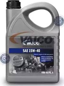 VAICO V60-0276_S - Моторное масло autodif.ru