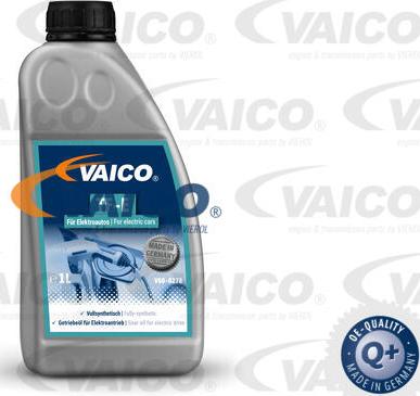 VAICO V60-0278 - Трансмиссионное масло autodif.ru