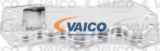 VAICO V63-0084 - Гидрофильтр, автоматическая коробка передач autodif.ru