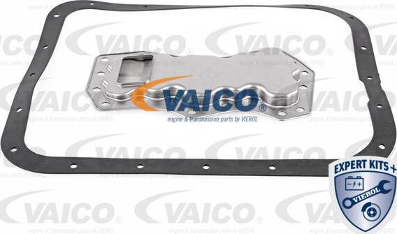 VAICO V63-0086 - Гидрофильтр, автоматическая коробка передач autodif.ru