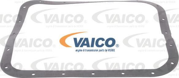VAICO V63-0086 - Гидрофильтр, автоматическая коробка передач autodif.ru
