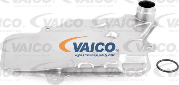 VAICO V63-0038 - Гидрофильтр, автоматическая коробка передач autodif.ru