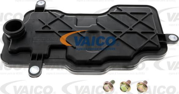 VAICO V63-0073 - Гидрофильтр, автоматическая коробка передач autodif.ru