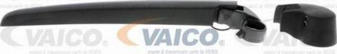 VAICO V10-9940 - Рычаг стеклоочистителя, система очистки окон autodif.ru