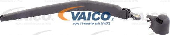 VAICO V10-9975 - Рычаг стеклоочистителя, система очистки окон autodif.ru