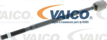 VAICO V10-9503 - Осевой шарнир, рулевая тяга autodif.ru