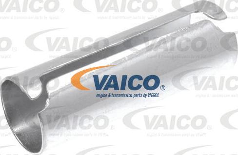 VAICO V10-9539 - Гильза, рычаг подвески колеса autodif.ru