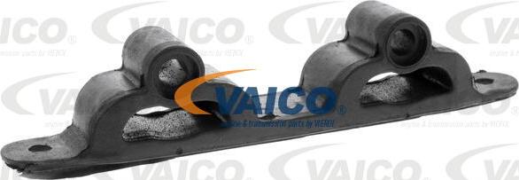 VAICO V10-9609 - Кронштейн, втулка, система выпуска ОГ autodif.ru