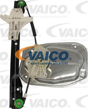 VAICO V10-9830 - Электродвигатель, стеклоподъемник autodif.ru