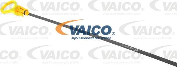VAICO V10-9755 - Указатель уровня масла autodif.ru