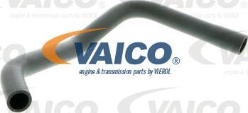 VAICO V10-9767 - Шланг, воздухоотвод крышки головки цилиндра autodif.ru