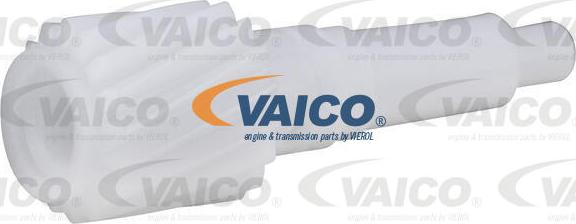 VAICO V10-9719 - Тросик спидометра autodif.ru