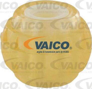 VAICO V10-9716 - Шаровая головка, система тяг и рычагов autodif.ru