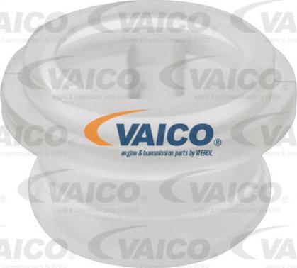 VAICO V10-9717 - Ремкомплект, рычаг переключения передач autodif.ru