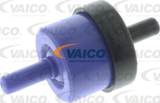 VAICO V10-9731 - Клапан, вакуумный насос autodif.ru