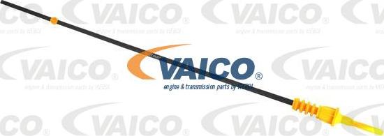 VAICO V10-9724 - Указатель уровня масла autodif.ru