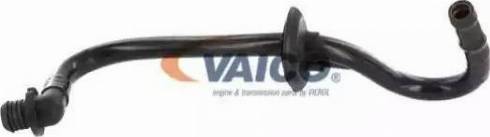 VAICO V10-9726 - Шланг разрежения, тормозная система autodif.ru