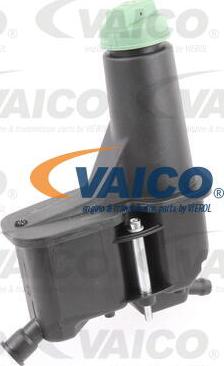 VAICO V10-9728 - Компенсационный бак, гидравлического масла усилителя руля autodif.ru