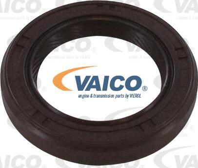 VAICO V10-9777 - Уплотняющее кольцо, ступенчатая коробка передач autodif.ru