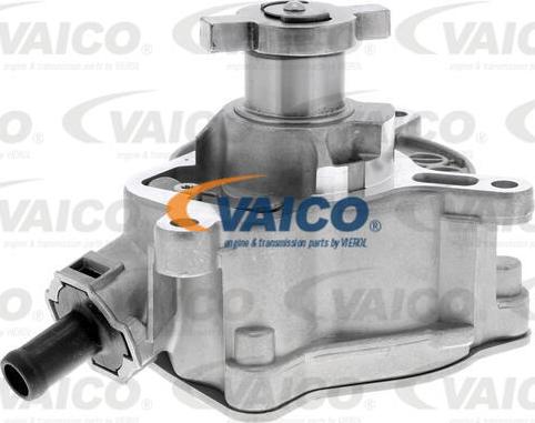 VAICO V10-4960 - Вакуумный насос, тормозная система autodif.ru