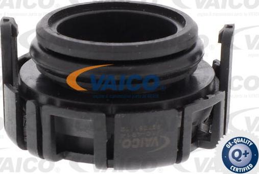 VAICO V10-4914 - Обратный клапан autodif.ru