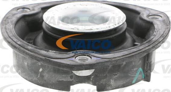 VAICO V10-4918 - Опора стойки амортизатора, подушка autodif.ru