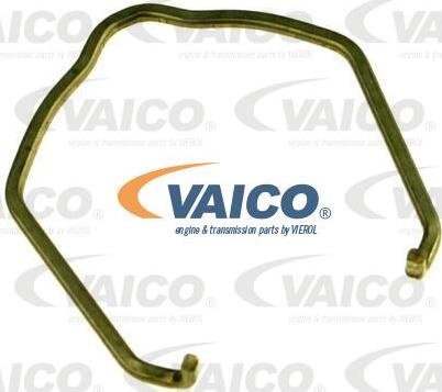 VAICO V10-4441 - Хомут, воздушный шланг компрессора autodif.ru