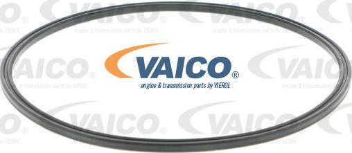 VAICO V10-4417 - Прокладка, датчик уровня топлива autodif.ru