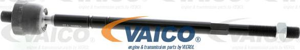 VAICO V10-4482 - Осевой шарнир, рулевая тяга autodif.ru