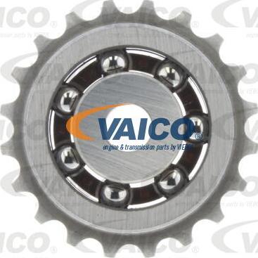 VAICO V10-4542 - Шестерня, балансирный вал autodif.ru