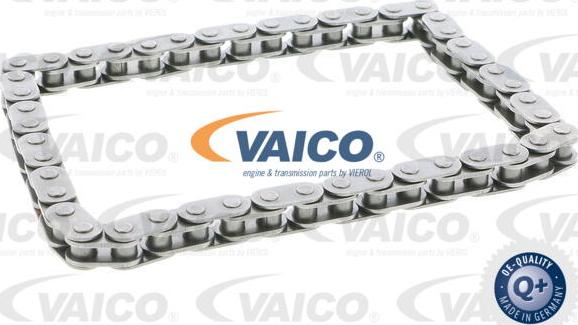 VAICO V10-4535 - Цепь привода распредвала autodif.ru