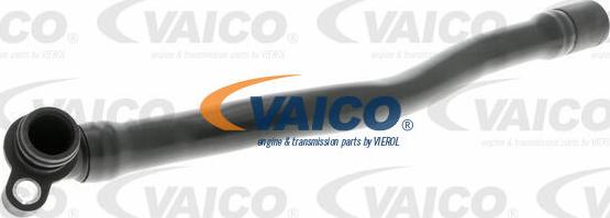 VAICO V10-4694 - Шланг, вентиляция картера autodif.ru