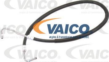 VAICO V10-4644 - Гидравлический шланг, рулевое управление autodif.ru