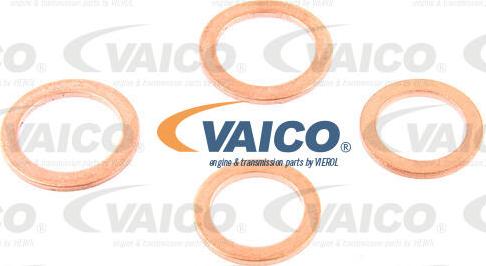 VAICO V10-4643 - Гидравлический шланг, рулевое управление autodif.ru